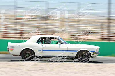 media/May-07-2022-Cobra Owners Club of America (Sat) [[e681d2ddb7]]/White/Session 2 (Front Straight and Turn 1)/